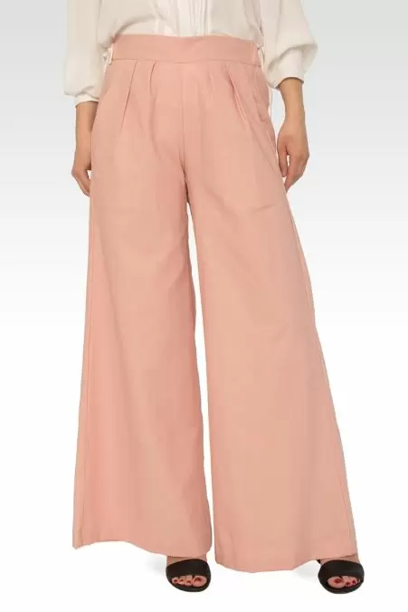 Peach Pants Photos, Download The BEST Free Peach Pants Stock Photos & HD  Images