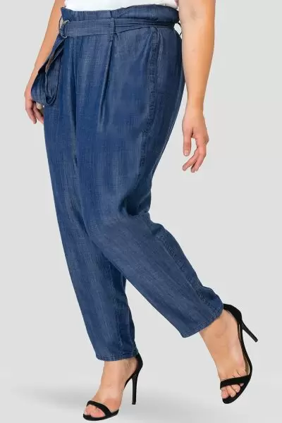 Buy Cotton Plum Track pants for Women online in India - Cupidclothings –  Cupid Clothings
